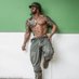 Jon Galt (@jongaltxxx) Twitter profile photo Jon Galt (@jongaltxxx) Twitter profile photo