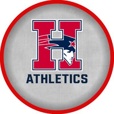 Scores, News and Updates on Heritage Junior-Senior High School Athletics