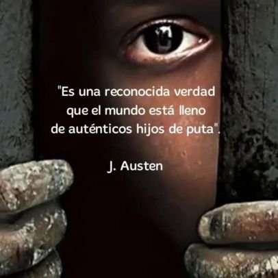 MamaloTweter's profile picture. 7 cuentas, volveré siempre. Buscando aún respuesta a la vida. El Domingos me cepillo a los no recíprocos. No MD