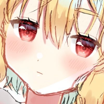 七瀬 ケイゴさんのプロフィール画像