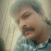 Aazad Singh Saini (@AazadSinghSain5) Twitter profile photo
