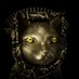 Ancient Meta Cats (@ancientmetacats) Twitter profile photo Ancient Meta Cats (@ancientmetacats) Twitter profile photo