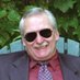 David Locke (@devildoc8424) Twitter profile photo David Locke (@devildoc8424) Twitter profile photo