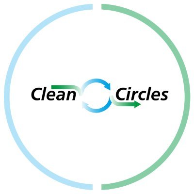 clean_circles Profile Picture