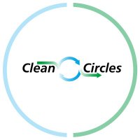Clean Circles(@clean_circles) 's Twitter Profile Photo
