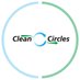 Clean Circles (@clean_circles) Twitter profile photo