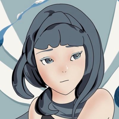 Kirinsora02さんのプロフィール画像