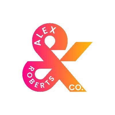 A creative partnership between Alex Roberts & @kirstenp_r • Current: No Place Like Home 🌈 🧢 Winner @LesEnfantsTerr Award 2022 • Tweets by Alex & Kirsten