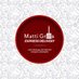Matti Grills (@mattigrills) Twitter profile photo Matti Grills (@mattigrills) Twitter profile photo