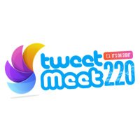 #TweetMeet220(@Tweetmeet220) 's Twitter Profile Photo
