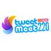 #TweetMeet220 (@tweetmeet220) Twitter profile photo #TweetMeet220 (@tweetmeet220) Twitter profile photo