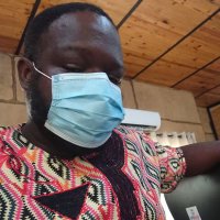 AREMU Karim (@aremu_karim) 's Twitter Profile Photo AREMU Karim (@aremu_karim) 's Twitter Profile Photo