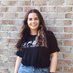 Katie Golding (@msgoldingk) Twitter profile photo Katie Golding (@msgoldingk) Twitter profile photo
