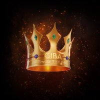 Giba | Kingdom X100(@giba_machado) 's Twitter Profileg