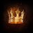 Giba | Kingdom X100 avatar