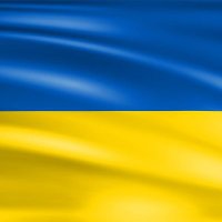 Ukraine Today(@Ukrainetoday5) 's Twitter Profile Photo