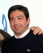 J.M. Romero Campos