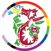 Youth Shedz Cymru(@YouthShedzCymru) 's Twitter Profile Photo