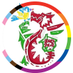 Youth Shedz Cymru (@YouthShedzCymru) Twitter profile photo