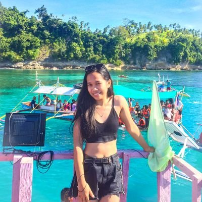 Rosalyn75391617's profile picture. Self-love