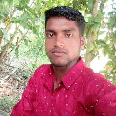 i'm MD RIPON MIA. i am share islamic topic everyday