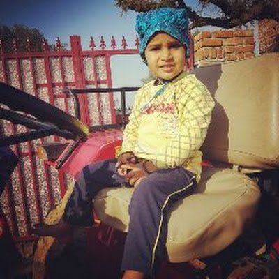 IMTogariya's profile picture. 