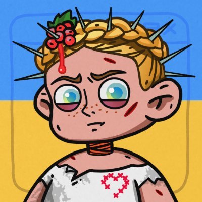 TavernusNFT Profile Picture