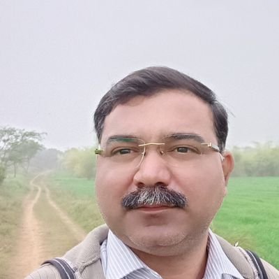 dilipraval94's profile picture. 260778