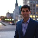 Adrian Piechowicz - @pie_adrianpi - Twitter