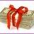 FinanceAndprize's profile image