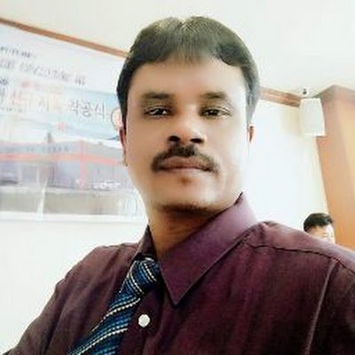 JitenNa92761490's profile picture. 