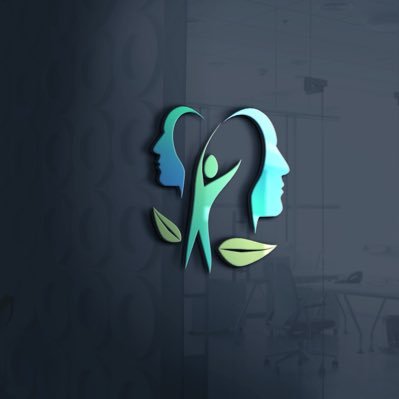 Principios de desarrollo personal, Neville Goddard, para crear una vida con propósito y plenitud. desbloquea tu máximo potencial y diseñar la vida que mereces!