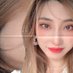 一个橙子🍊 (@crystal27968673) Twitter profile photo 一个橙子🍊 (@crystal27968673) Twitter profile photo