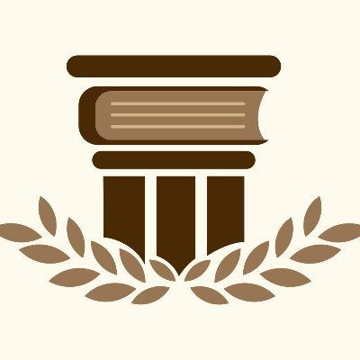 At Trident Consulting Firm, we provide timely, focused Higher Education Services with our primary application being Koha (ILS).