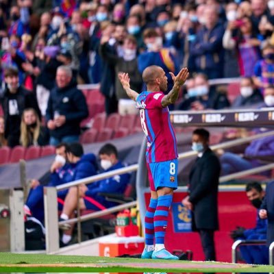 SmartbwoyDC's profile picture. 