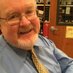Michael Feehan (@mjfeehan) Twitter profile photo Michael Feehan (@mjfeehan) Twitter profile photo