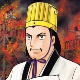 お仕事募集中です。連絡はDMでお願いします。
独立4年目
生産設備会社18年→設計会社半年→独立。
設計歴:20年
CAD:ICAD/SX V8L3 07A
得意:手の平サイズのワーク、DENSO
経験:検査装置、組立装置、搬送装置など
趣味:ゲーム、アニメ、ガンプラ