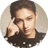NimaSvt's profile picture. ジュン君が大好き溺愛カラット🥰 大好きとしか言わないうるさい垢です。SEVENTEENはみんな可愛い🙆‍♀️かなりの大人CARAT🤭親子CARAT💎九州CARAT💎フォロバはお声がけ下さい。申し訳ないですがCaratと確認出来ない時は解除させて頂きます🙏