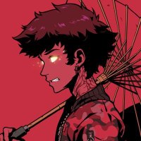 SuperEx_ken (@superex_ken) 's Twitter Profile