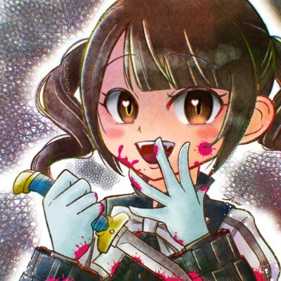 ひよこっこ@9月〜この垢はDQ連絡・告知用メインはもう1つの方に変更さんのプロフィール画像