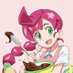 CerezaSakura ⚡🌸 SatoKoha (@cerezasakura) Twitter profile photo CerezaSakura ⚡🌸 SatoKoha (@cerezasakura) Twitter profile photo