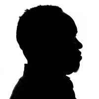Intore𓋹 Segihembe𓂀 (@intoresegihembe) 's Twitter Profile