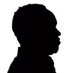 Intore𓋹 Segihembe𓂀 (@intoresegihembe) Twitter profile photo Intore𓋹 Segihembe𓂀 (@intoresegihembe) Twitter profile photo