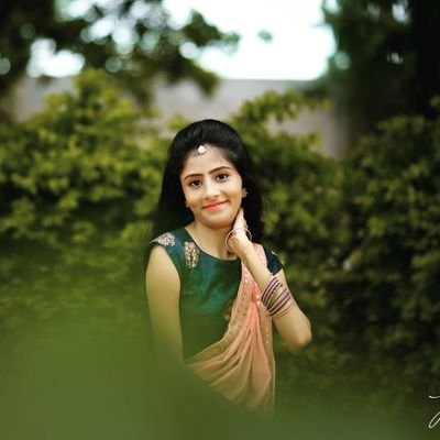 SumatiParshette's profile picture. Love, life, laugh