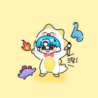 김청서 (@00bfff__m) 's Twitter Profile