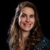 Fenna van der Grient (@fennavdgrient) Twitter profile photo Fenna van der Grient (@fennavdgrient) Twitter profile photo