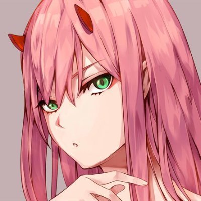 lauraQltrc Profile Picture