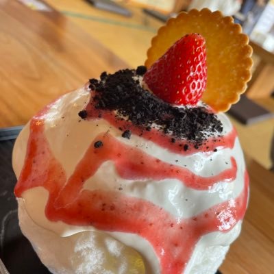 新2年/自称進/文系/県立医療大学志望/勉強垢/兄→@Yokohama_jisyo 姉(男)→@Yokohama_nechan
