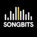 SongBits (@songbitsfans) Twitter profile photo