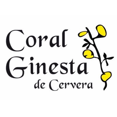 Coral Ginesta de Cervera